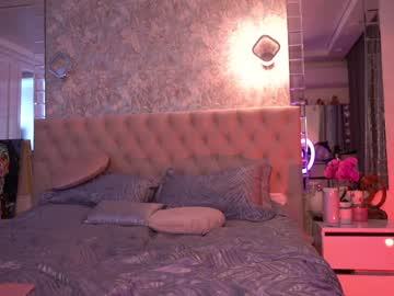 hardcore cam girl sweety_rinushka_ image #1965906