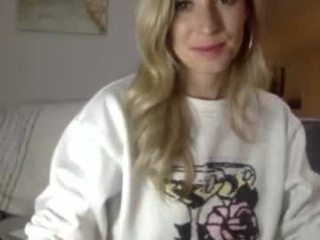 hardcore cam girl bre3love image #246335