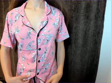 hardcore cam girl inwardly_beautyy image #3544798