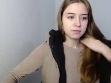 kamaly_ hardcore cam