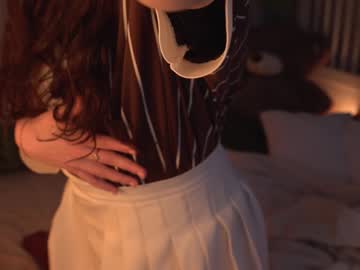 hardcore cam girl hannasthesia image #2887612