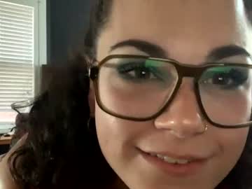 hardcore cam girl lilylikesthat image #1474050