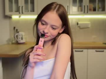 hardcore cam girl tweety_sweetie image #4671923