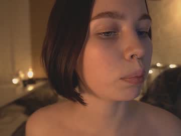 hardcore cam girl miss_andersson image #233961