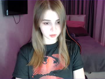 hardcore cam girl tripleprinces image #3468389