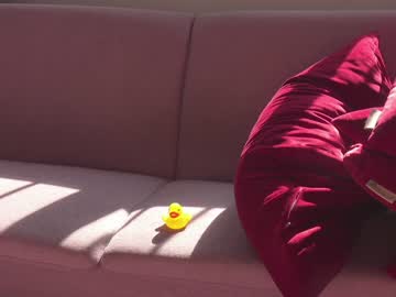 hardcore cam girl xtina__ image #825395