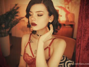 hardcore cam girl auddicted image #747241