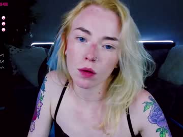 hardcore cam girl sedwunder image #1497483