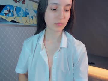 hardcore cam girl oliviahatchet image #4538257