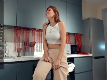 hardcore cam girl annaparks image #3906417