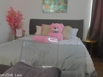 hardcore cam girl doll_lexi image #2946225