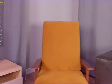 sweetcheekse hardcore cam