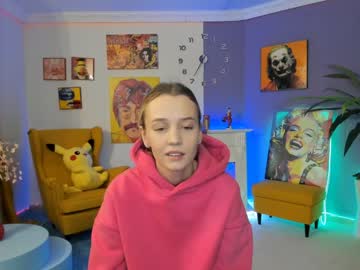 hardcore cam girl xoanetta image #338525