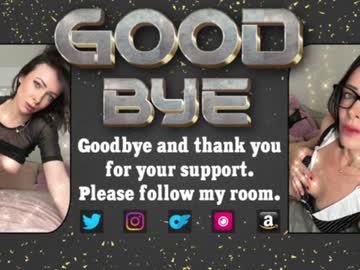 hardcore cam girl british_brin image #2777117