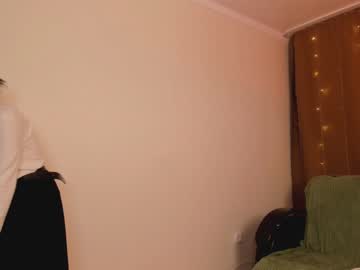 hardcore cam girl carolmoores image #2099430