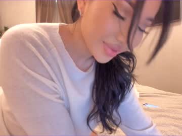 hardcore cam girl elikacutee image #494225