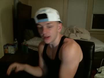 hardcore cam man sexylax69 image #1822786