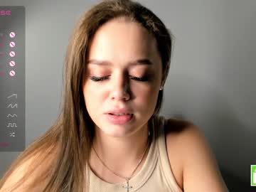 hardcore cam girl brittcubitt image #4408927