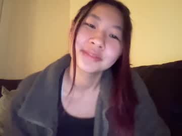 hardcore cam girl hiddenr0se image #2110875