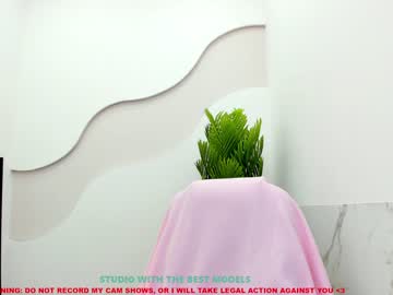 hardcore cam girl jesse_coy_ image #767724