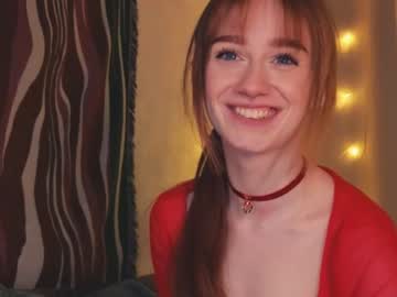 hardcore cam girl lizzy_blaze image #3947197