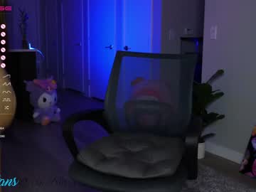 hardcore cam girl fox_alina image #2612890