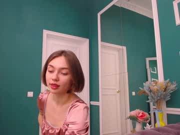 hardcore cam girl adelewilson__ image #331651