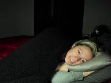 hardcore cam girl texas_blonde image #1892166
