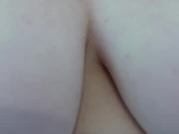 superr_pussy hardcore cam