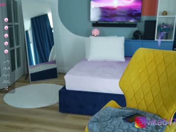 hardcore cam girl vika54784 image #4316396