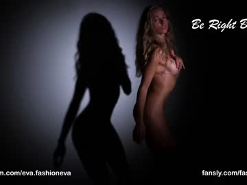 hardcore cam girl eva_fashionista image #4254557