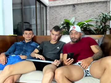 hardcore cam man heteros_men image #1424283