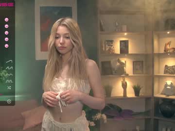 hardcore cam girl effielin image #458830