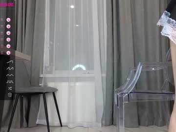 hardcore cam girl monika_youthfull image #2953449