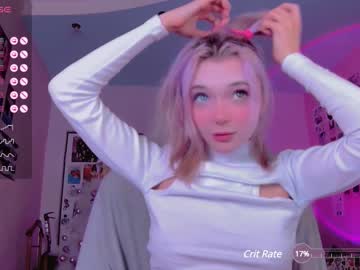 hardcore cam girl _b_a_n_s_h_e_e_ image #4421511