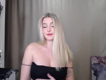 hardcore cam girl cute18cute image #4083471