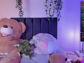 hardcore cam girl jelly_w image #4180739