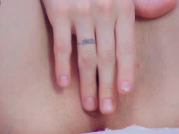 hardcore cam girl shycinderella image #331719