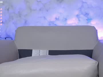 hardcore cam girl shycinderella image #2083964