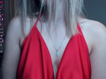 hardcore cam girl erline_may image #4588526