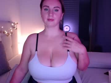hardcore cam girl gentle__woman image #2231998