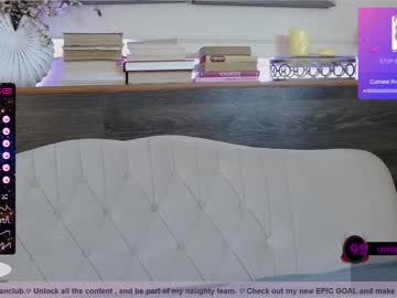 hardcore cam girl ginger_pie image #2038255