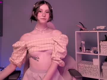 hardcore cam girl katkittykate image #3346856