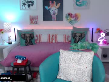 hardcore cam girl holihurricane image #3298020