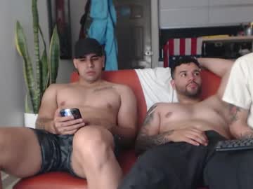 hardcore cam man fratguysonline image #1790295