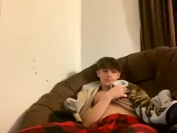 hardcore cam man nickd42069 image #2373239