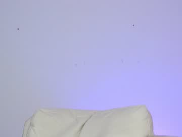 hardcore cam girl sapphirealice image #1300781
