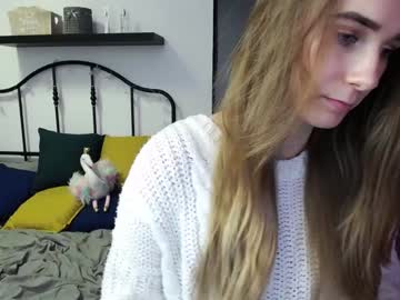 carolin_e hardcore cam