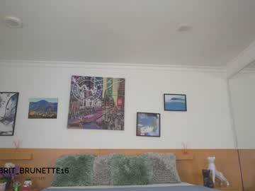 hardcore cam girl camilitasu image #2530061