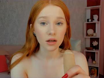 hardcore cam girl madeline_jackson image #2702388